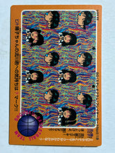 Cargar imagen en el visor de la galería, Slam Dunk - Trading Card - TCG - Carddass (Set of 16 + 2 Stickers)
