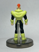 Cargar imagen en el visor de la galería, Dragon Ball Z - Android 16 - Mini Figure - FC4
