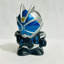 Cargar imagen en el visor de la galería, Kamen Rider Wizard Chibi Colle Bag (Set of 7)
