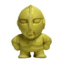 Load image into Gallery viewer, The☆Ultraman - Ultraman Joneus - SD Eraser Figure - Keshi
