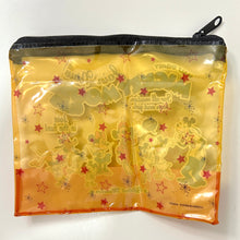 Cargar imagen en el visor de la galería, Disney Retro Assortment - Mickey Mouse Club - Clear Pouch A
