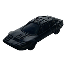 Load image into Gallery viewer, Ferrari 365 GT - Super Car Eraser - Keshi
