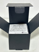 Cargar imagen en el visor de la galería, One Piece - Edward Newgate - Necklace - Treasure Box
