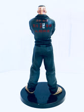 Cargar imagen en el visor de la galería, Crows x Worst - Kuzugami Tatsuo - Trading Figure - Blacklist Gaiden Scarface
