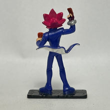 Cargar imagen en el visor de la galería, Yu-Gi-Oh! - Muto Yugi - Trading Figure
