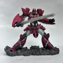 Cargar imagen en el visor de la galería, Panzer World Galient - Tetsukyojin - Figure
