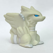 Cargar imagen en el visor de la galería, Pocket Monsters Best Wishes! - Reshiram - Pokémon Kids BW Satoshi Tabidachi Hen
