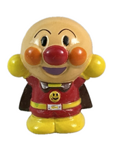 Load image into Gallery viewer, Sore Ike! Anpanman - Anpanman - Mini Figure
