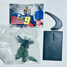 Cargar imagen en el visor de la galería, MSG - ZGMF-1000 ZAKU Warrior - Trading Figure - (35) (Q9)
