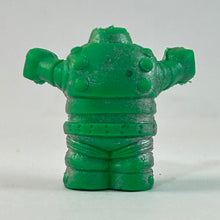 Cargar imagen en el visor de la galería, Ultraman Leo - Gamerot - Keshigomu - Ultra Monster Eraser - Green ver.
