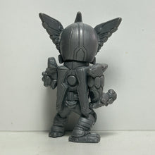 Load image into Gallery viewer, Kamen Rider OOO - PuToTyra Combo - Mini Figure
