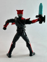 Load image into Gallery viewer, Kamen Rider Drive - Movable Figure - Happy Set
