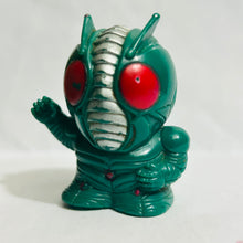 Cargar imagen en el visor de la galería, Kamen Rider ZO - Trading Figure
