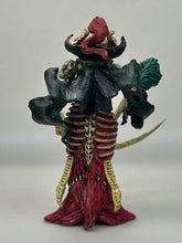 Load image into Gallery viewer, Final Fantasy IX - Lich - FF Creatures vol. 2
