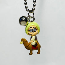 Load image into Gallery viewer, Kato-chan - Keychain Mascot - 20th Century Pear ver. - Tottori Limited
