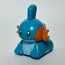 Cargar imagen en el visor de la galería, Pokémon - Mudkip - Figure - Mini Pullback Car
