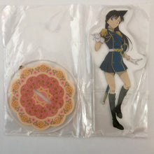 Cargar imagen en el visor de la galería, Detective Conan - Mouri Ran - Acrylic Stand
