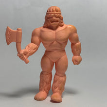 Load image into Gallery viewer, Kinnikuman - Geronimo - Big Eraser Figure - Deka-keshi
