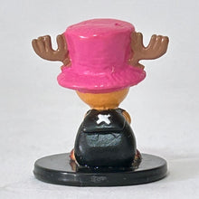 Load image into Gallery viewer, Petit Pong Character Series TV Anime One Piece (Set of 16)
