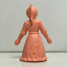 Cargar imagen en el visor de la galería, Kinnikuman - Queen Sayuri - Eraser Mini Figure (128)
