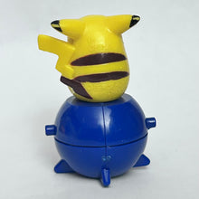 Cargar imagen en el visor de la galería, Pokémon - Pikachu - Vintage Figure
