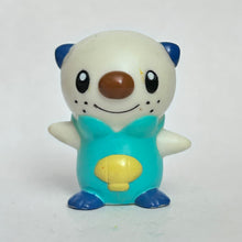 Load image into Gallery viewer, Pokémon - Oshawott - Mini Figure
