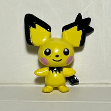 Cargar imagen en el visor de la galería, Pokémon - Pichu - Miniature Figure
