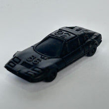 Load image into Gallery viewer, Ferrari 365 GT - Super Car Eraser - Keshi
