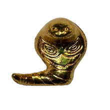 Cargar imagen en el visor de la galería, Pokémon - Arbok - Trading Metal Figure - Gold ver.
