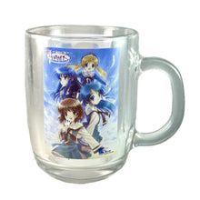 Load image into Gallery viewer, Close to ~Inori no Oka~ Omoi no Kakera - Glass
