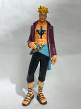 Cargar imagen en el visor de la galería, One Piece - Marco - Trading Figure
