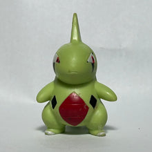 Cargar imagen en el visor de la galería, Pokémon - Larvitar - Trading Figure - Monster Collection
