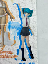 Load image into Gallery viewer, Stratos 4 - Honjou Mikaze - Trading Figure
