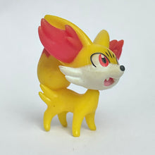 Load image into Gallery viewer, Pokémon XY - Fokko Fennekin - Mini Figure (02)
