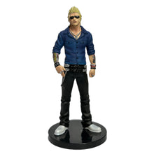 Cargar imagen en el visor de la galería, QP - Tsunekichi Naraoka - Trading Figure - Blacklist
