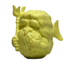 Cargar imagen en el visor de la galería, Dondon - Poseidon - Eraser Figure - Keshigomu
