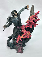 Cargar imagen en el visor de la galería, Ninpuu Kamui Gaiden Masahiko Kagawa Vignette Collection Set
