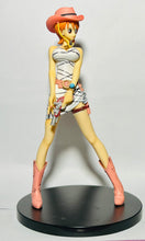 Load image into Gallery viewer, One Piece - Nami - DX Girls Snap Collection - Vol. 3
