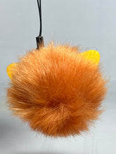 Cargar imagen en el visor de la galería, Oliver &amp; Company - Oliver - Bag charm Strap
