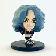 Cargar imagen en el visor de la galería, One Piece - Petit Pon Character Series TV Anime OP - Mini Figure Set (16 PCS)
