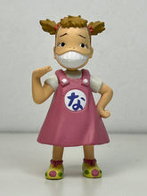 Load image into Gallery viewer, Zatch Bell! - Naomi - Trading Figure
