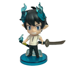 Cargar imagen en el visor de la galería, Blue Exorcist - Okumura Rin - Chibi-Style -Ao no Exorcist- - Secret
