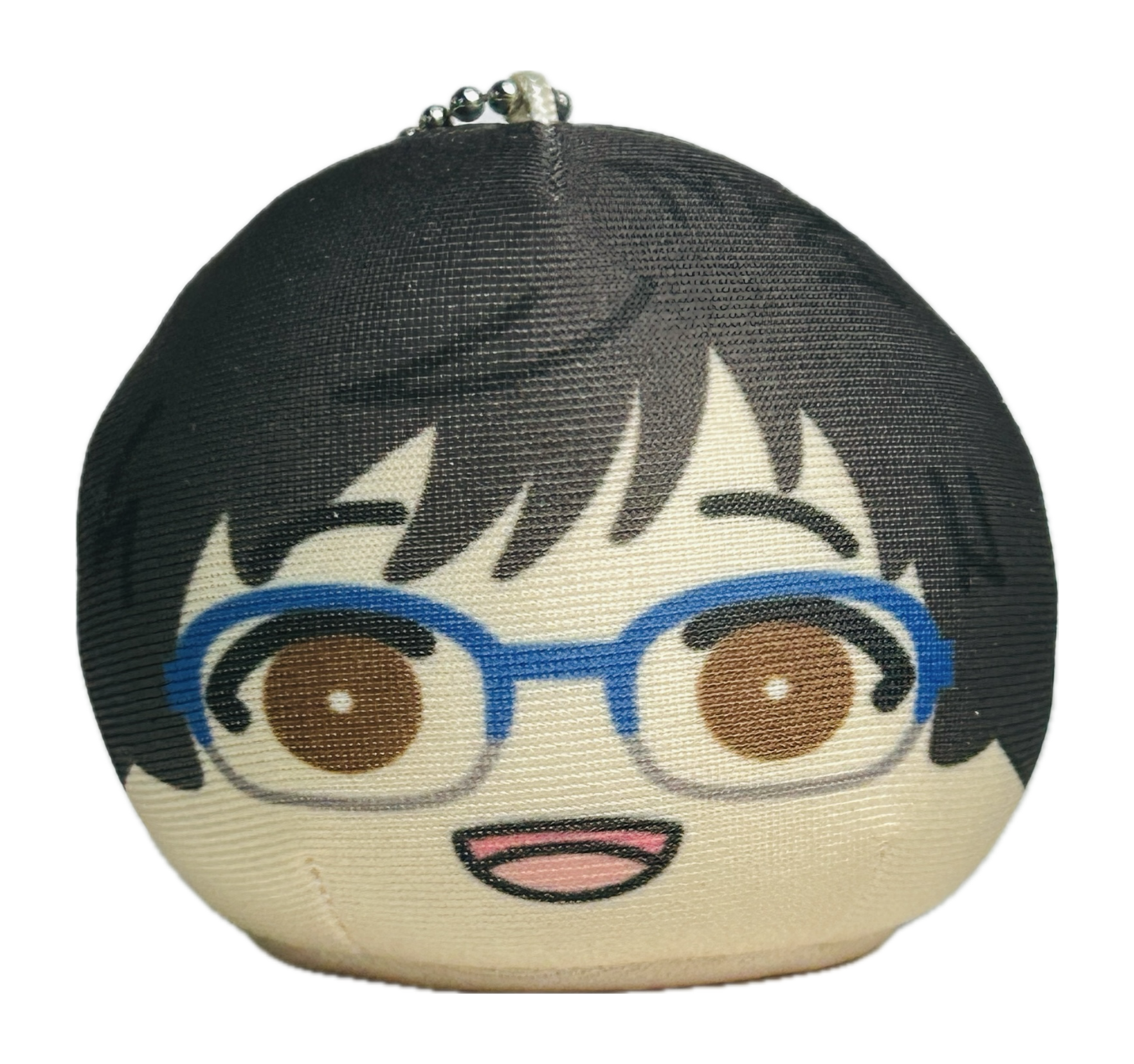Yuri!!! on Ice – Cuchiwaii