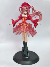Load image into Gallery viewer, Zanmataisei Demonbane - Another Blood - Nitro+ Collection 1
