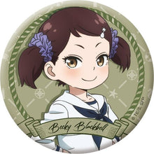Cargar imagen en el visor de la galería, Spy × Family - Becky Blackbell - Badge
