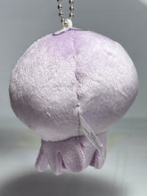 Cargar imagen en el visor de la galería, Jellyfish - Squishy Sea Creature Mascot
