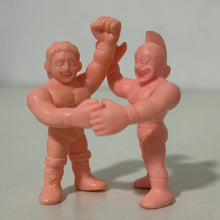 Cargar imagen en el visor de la galería, Kinnikuman &amp; Terryman - Eraser Figure - Keshi
