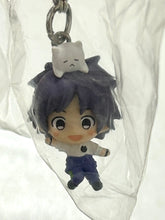 Cargar imagen en el visor de la galería, Dear Girl ~Stories~ Hibiki Hibiki Tokkun Daisakusen - Ono-D - Mascot Strap
