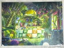 Cargar imagen en el visor de la galería, Karigurashi no Arrietty - Clear File
