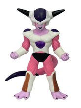 Cargar imagen en el visor de la galería, Dragon Ball Kai - Frieza - First Form - Trading Figure
